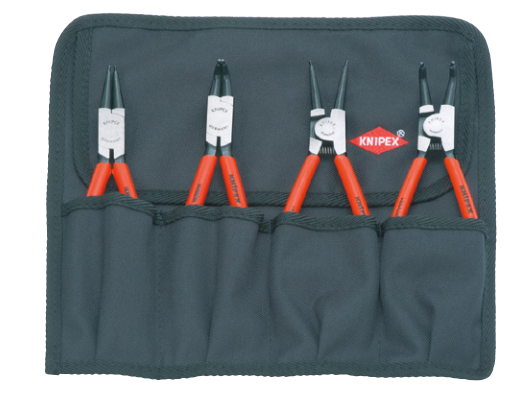 LUKKORENGASPIHTISARJA - Lukkorengaspihdit - 001956 - 1