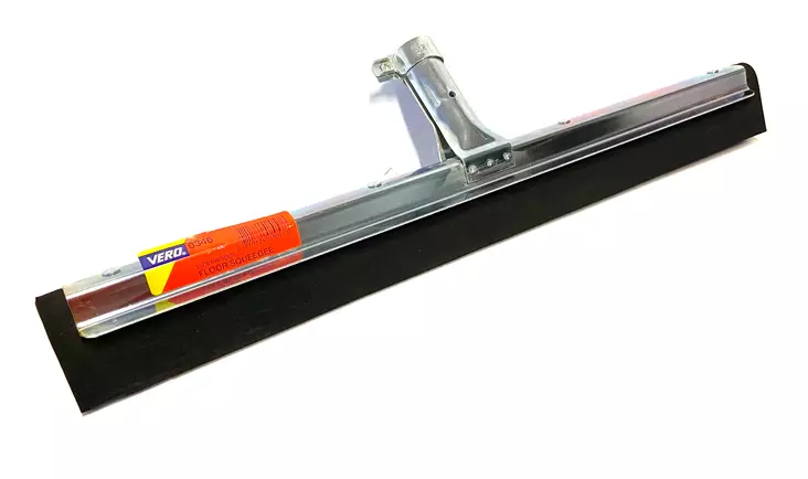 LATTIALASTA 45cm - Siivoustarvikkeet - 91057 - 1