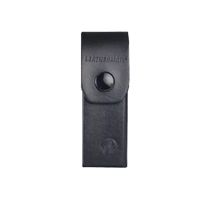 Leatherman vyökotelo nahka - Leatherman monitoimityökalut - A186 - 1