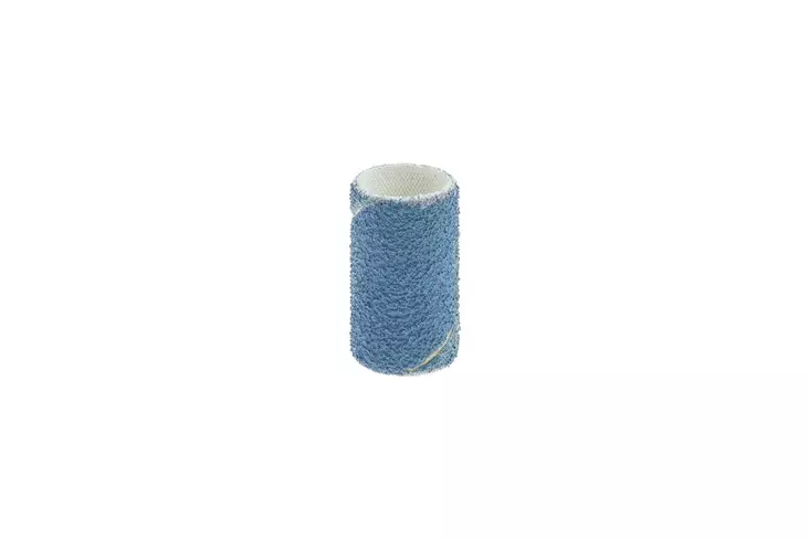 MIRKA HIOMAHYLSY 13 x 25 - Liuskalaikat ja hiomahylsyt - 8690400136 - 1