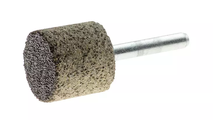 MIRKA HIOMAKIVI - Muut hiomatarvikkeet - 7760902096 - 1