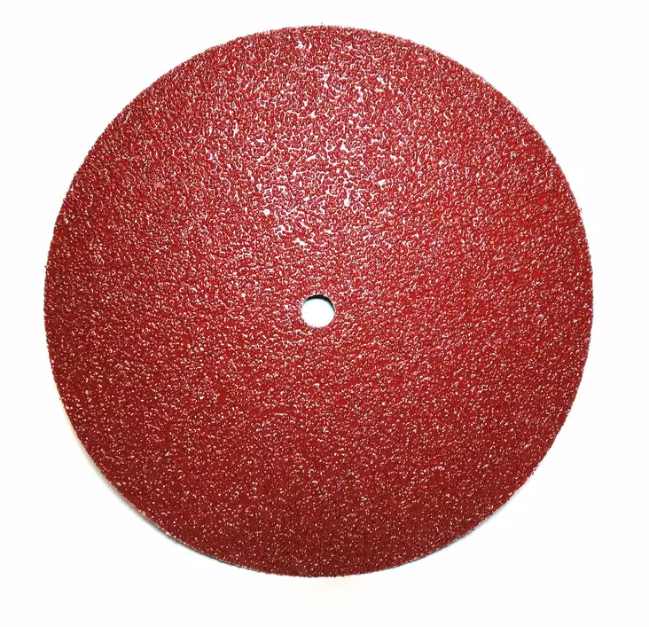 MIRKA LATTIAHIOMAKIEKKO 406mm - Hiomapyöröt - 4524602516 - 1