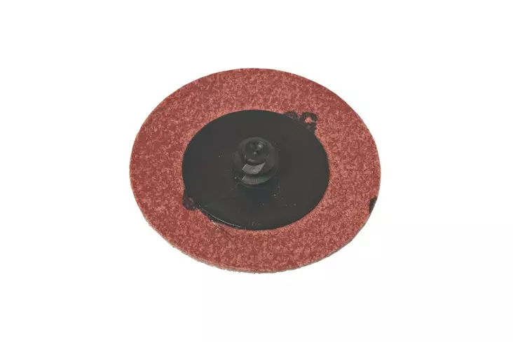 MIRKA PIKAKIEKKO 50mm=20 - Hiomapyöröt - 8091550136 - 1