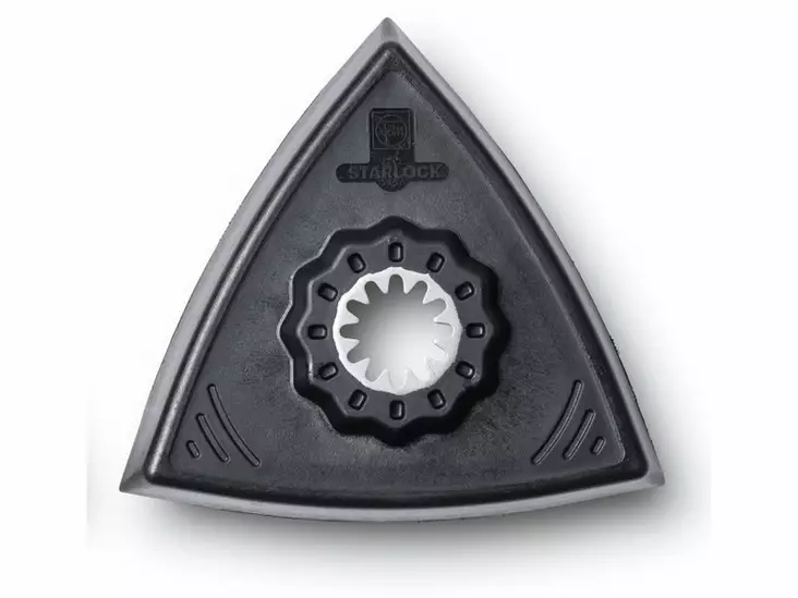 Fein 63806129026 - Sähkötyökalujen tarvikkeet - 63806129026 - 1