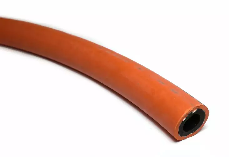 NESTEKAASULETKU - Kaasupoltinsarjat - ja tarvikkeet - PROPAN-006 - 1