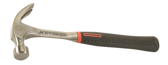 KIRVESMIEHENVASARA XSTRIKER KOKOTER=C3=84S - Vasarat, moskat ja lekat - 5120090016 - 1