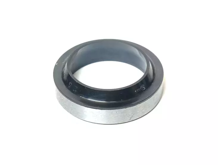 Pyyhkijä - Hydrauliikkatiivisteet - P00023936 - 2