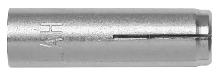 SORMAT LY=C3=96NTIANKKURI A4 - Lyöntiankkurit - LAH6 - 1