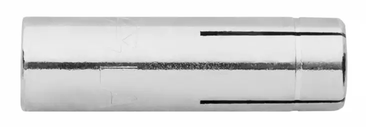 SORMAT LY=C3=96NTIANKKURI ZN - Lyöntiankkurit - LA6 - 1