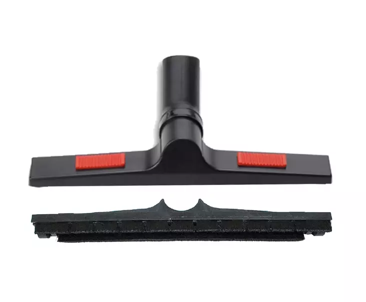 Starmix lattiasuulake 37cm - Sähkötyökalujen tarvikkeet - 414706 - 1