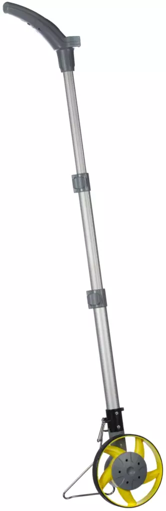 TAMO MITTAPY=C3=96R=C3=84 DW2 - Digitaaliset mittaustyökalut - 190006 - 1