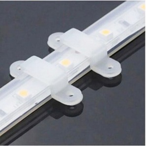 TAMO LED-NAUHAN KIINNIKKEET - Työvalaisimet ja tarvikkeet - 240106 - 1