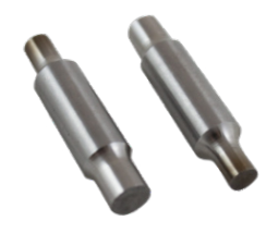 HAKA-AVAIN  varap=C3=A4=C3=A4 550mm  6/8mm - Erikoistyökalut - 674006 - 1