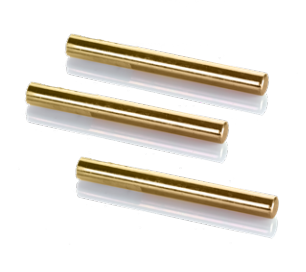 Ter=C3=A4svaarna - Pienrautakiinnikkeet - 400216 - 1