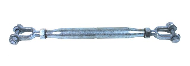 Vanttiruuvi din1478 - Vanttiruuvit ja kiristimet - VRH06 - 1