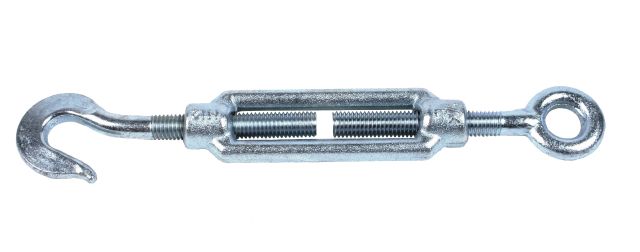 Vanttiruuvi din1480 - Vanttiruuvit ja kiristimet - VR6 - 1