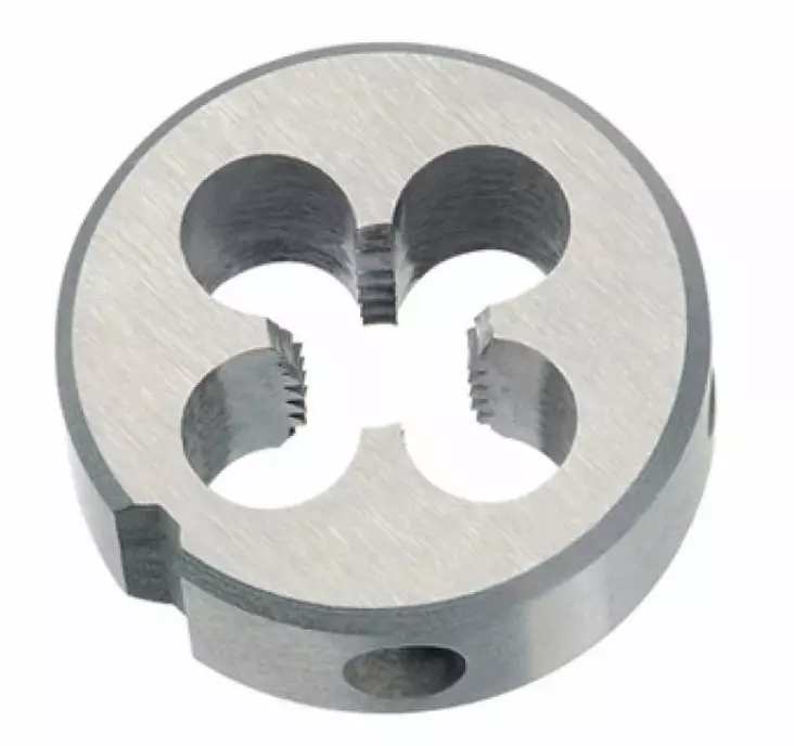 V=C3=96LKEL KIERRELEUKA M - Kierreleuat - 27426 - 1