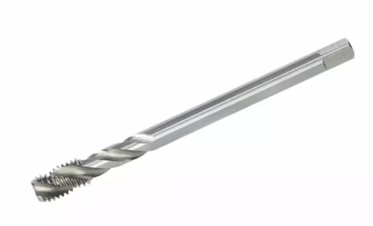 V=C3=96LKEL KIERRETAPPI=20 - Kierretapit - 38726 - 1