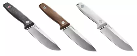 Leatherman Trac veitset - Leatherman monitoimityökalut - A437 - 1