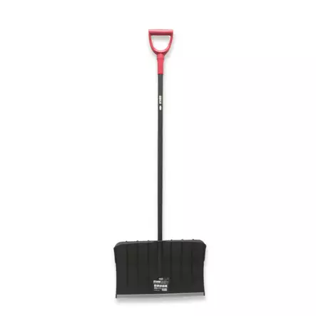 Tamo lumentyönnin - Pihatyökalut - 250007 - 1