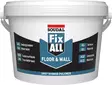 Soudal FixAll 4kg - Liimasilikonit - 120137 - 1