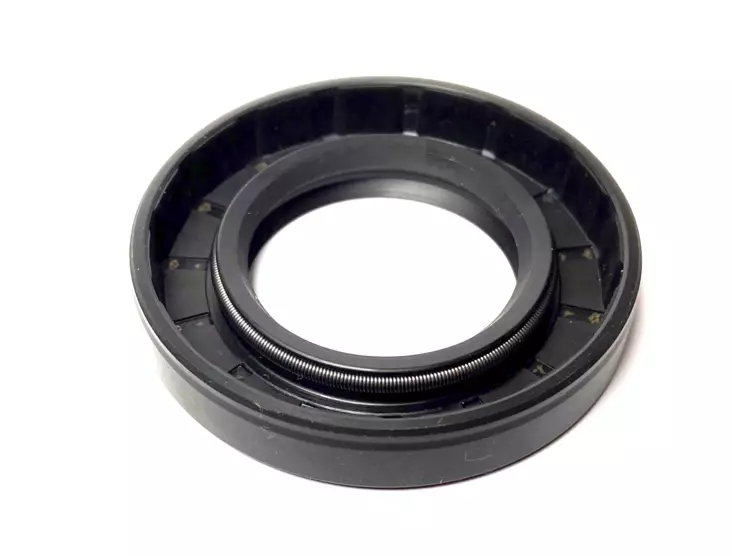 STEFA AS=20 - Akselitiivisteet / stefat - AS10207 - 1