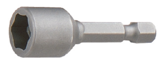 MAGNEETTIHYLSY - Magneettihylsyt -ja pitimet - 01427 - 1