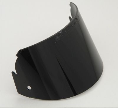 EUROMASKI VISIIRINSUODIN=20 - Hitsauslasit - 036087 - 1