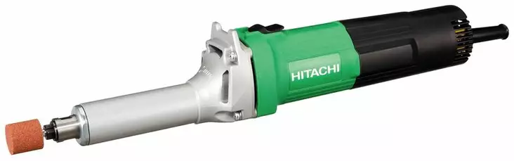 Hikoki 60102107 - HiKoki sähkötyökalut - 60102107 - 1