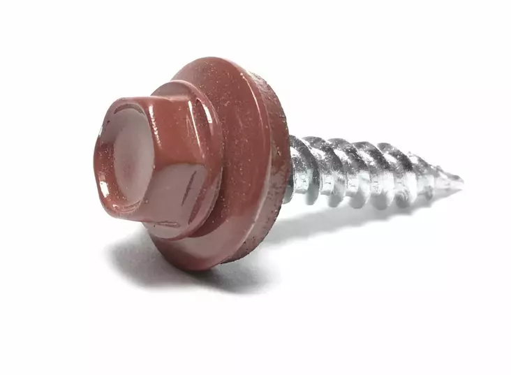 Kateruuvi RR-27 - Kateruuvit - KR25RR27 - 1