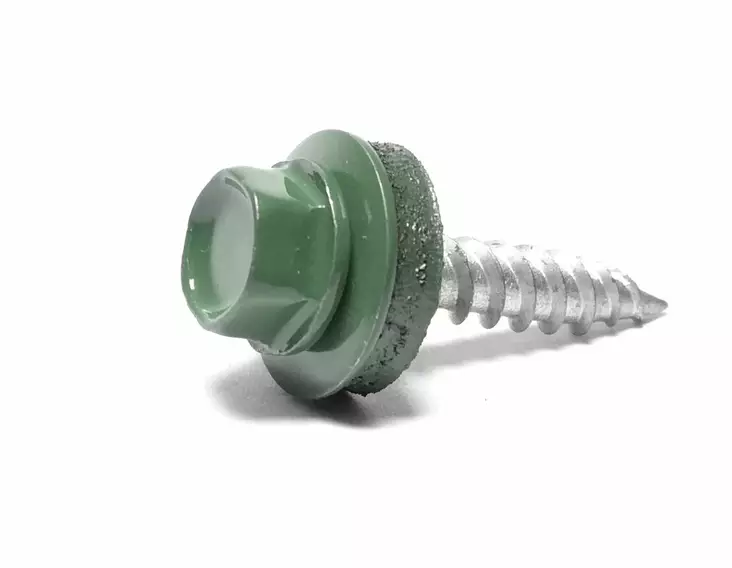 Kateruuvi RR-37 - Kateruuvit - KR25RR37 - 1