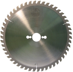 MTS SIRKKELINTER=C3=84 250 x 3,2 X 30 - Sirkkelinterät - DPL0257 - 1