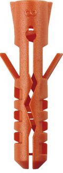 MUNGO NYLONROPPU 16mm - Betoni nylonroput - 740497 - 1