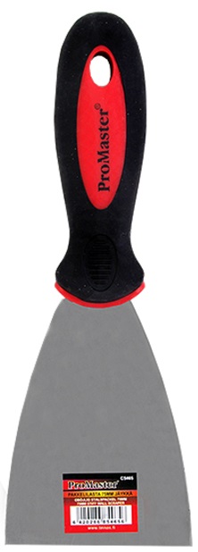 PROMASTER TER=C3=84SLASTA 100mm - Lastat ja kaapimet - C5467 - 1