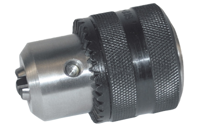 Ruko poraistukka kartiokiinnityksellä - Metalliporanterät - 108117 - 1