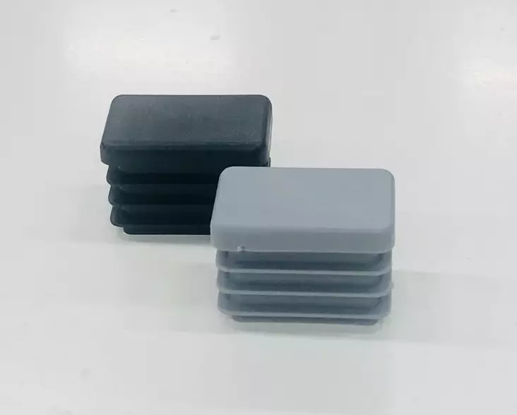 Sis=C3=A4tulppa 20x30 - Sisätulpat - 010617 - 1