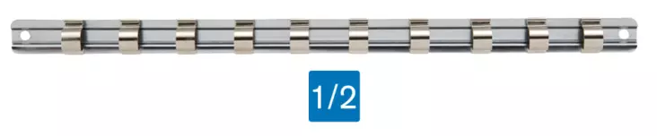 1/2=E2=80=9D HYLSYKISKO 190H - 1/2" hylsysarjat- ja osat - 619237 - 1