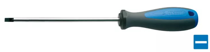 RUUVITALTTA 602TBI - Meisselit ja sarjat - 612797 - 1