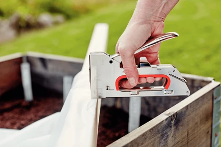 Rapid sinkiläpistooli R153 - Hakaset 53-sarja - 13301-0108 - 2