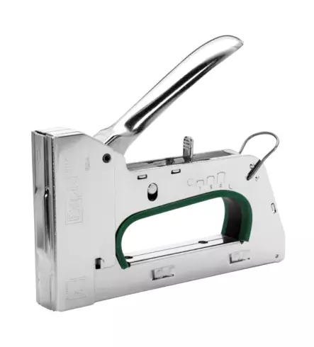 RAPID SINKIL=C3=84PISTOOLI R34E - Hakaset 140-sarja - 71460208 - 1