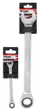 Amrox räikkälenkkiavain - Milliset kiintolenkit -ja sarjat - TX41408 - 1