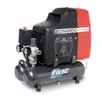 FI103818 - Paineilma kompressorit - FI103818 - 1