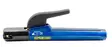 Puikonpidin 600A - Muut hitsaustarvikkeet - WA67368 - 1