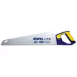 IRWIN K=C3=84SISAHA Evo 550mm - Käsisahat - 10507858 - 1