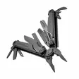 Leatherman Surge musta - Leatherman monitoimityökalut - A328 - 4