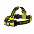 LED LENSER IH9R OTSAVALO - Otsavalaisimet - 502023 - 1
