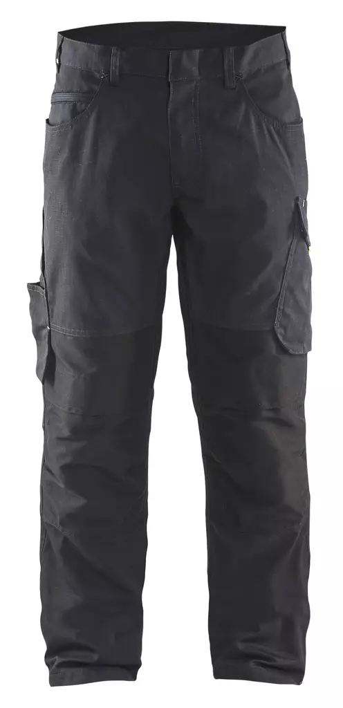 BL=C3=85KL=C3=84DER HOUSUT 1495 - Blåkläder housut ja haalarit - 149513309998C48 - 1