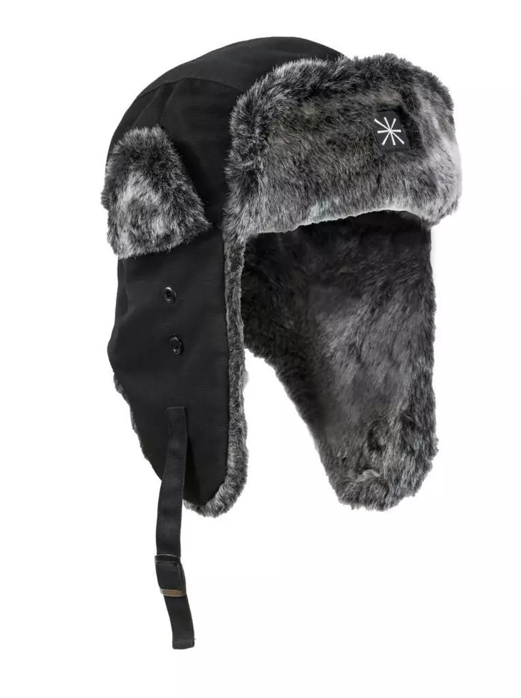 Dimex karvalakki 4528+ - Dimex oheistarvikkeet - D4528 - 1