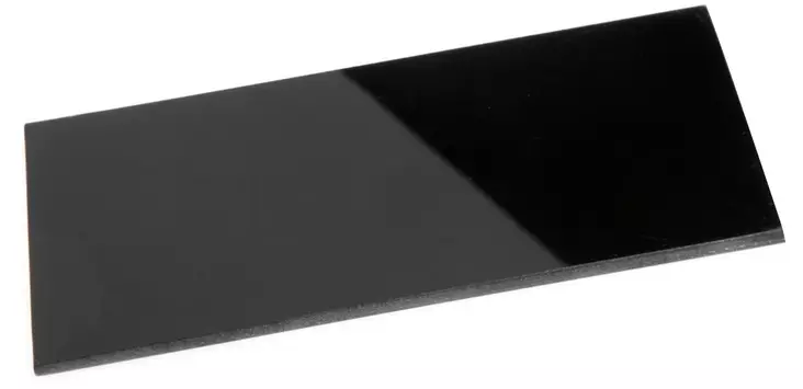 HITSAUSLASI 60x110 TUMMA - Hitsauslasit - 406608 - 1