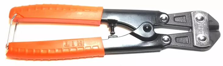 HIT VOIMALEIKKURI PH-200 - Voimaleikkurit - 359128 - 1